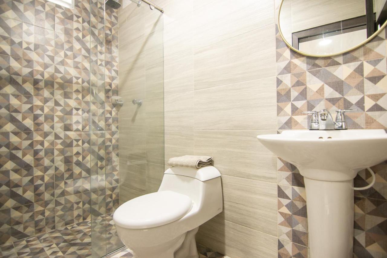 Cienaguas Hotel Ciénaga Kültér fotó