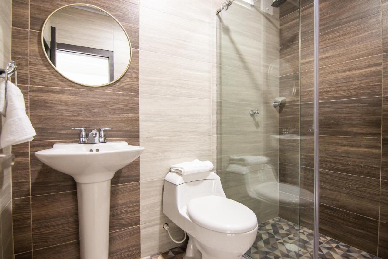 Cienaguas Hotel Ciénaga Kültér fotó