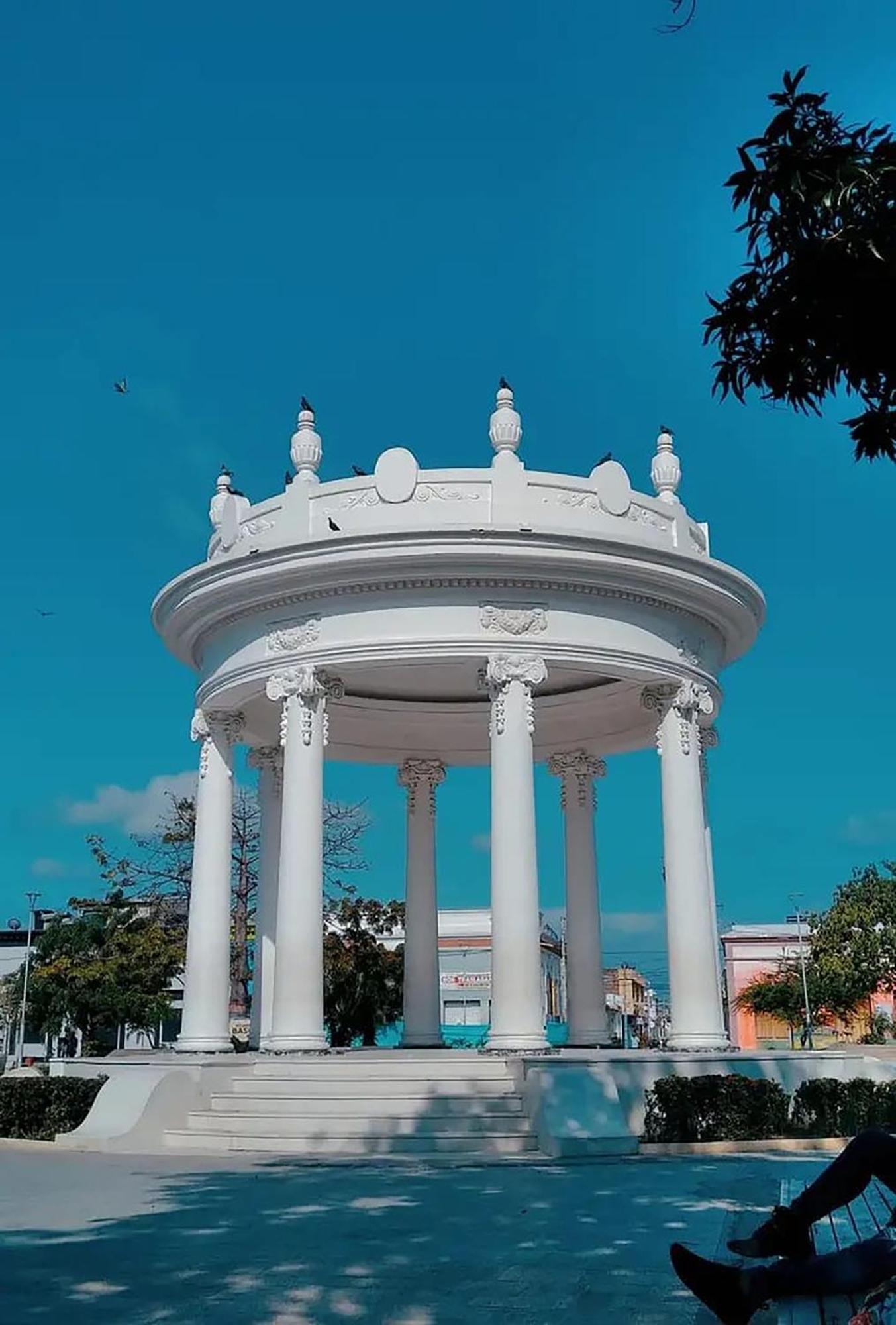 Cienaguas Hotel Ciénaga Kültér fotó